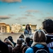 Megan Rutigliano at the third Action Fiction!, photo by gunnar helliesen
