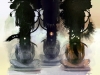 "3 Magi" by David Senecal 