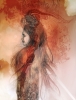 "Ericka" by Dave Senecal