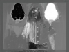 O Destiny I Hear Your Voice (by Dave Senecal)