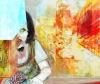 Vivian is Taken by the Machine (Dave Senecal)