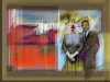 Der Frohlich Hause (by Dave Senecal)